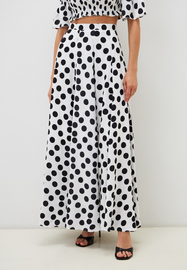 Юбка Belucci 2198₽