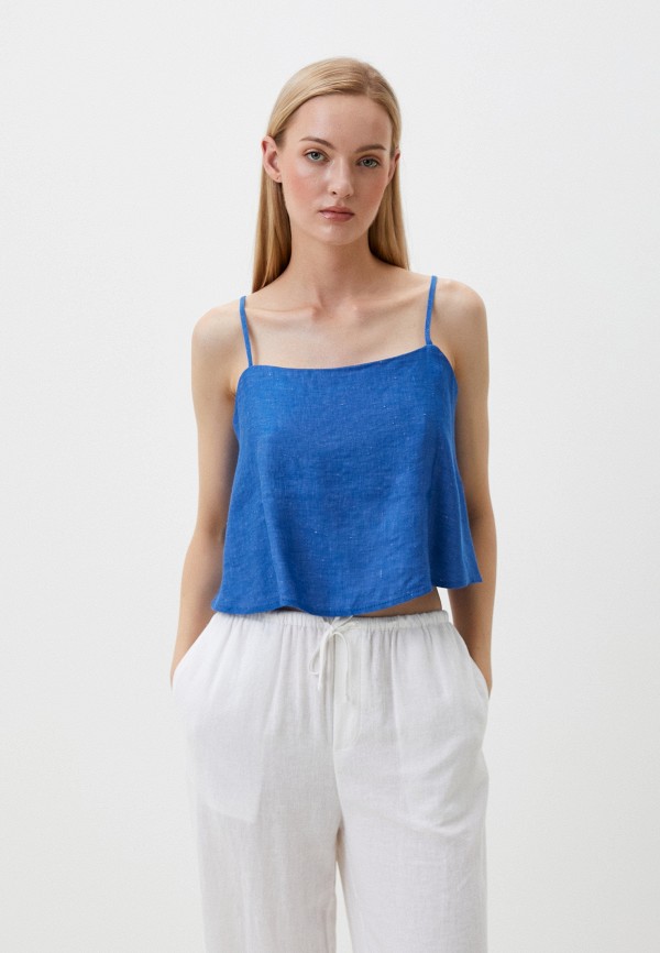 Топ Sabrina Scala 1670₽