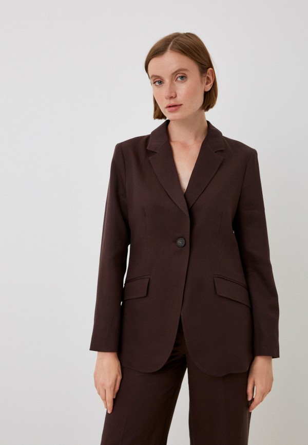 Жакет Sabrina Scala 16380₽