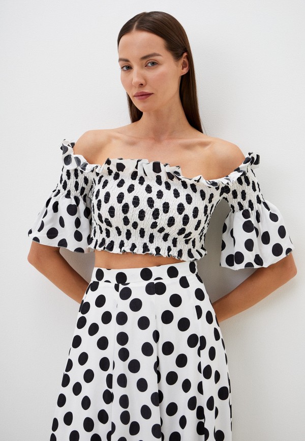 Топ Belucci 1910₽