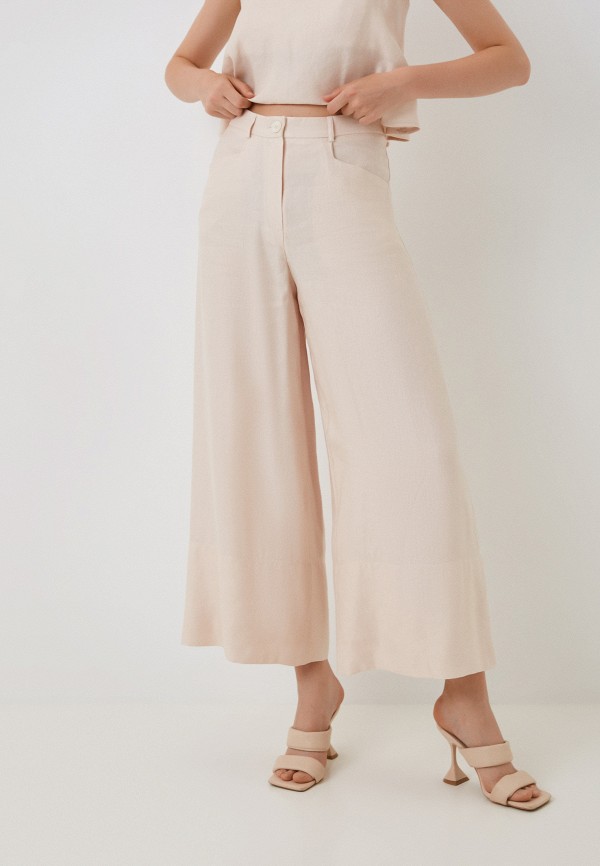 Брюки Sabrina Scala 3510₽