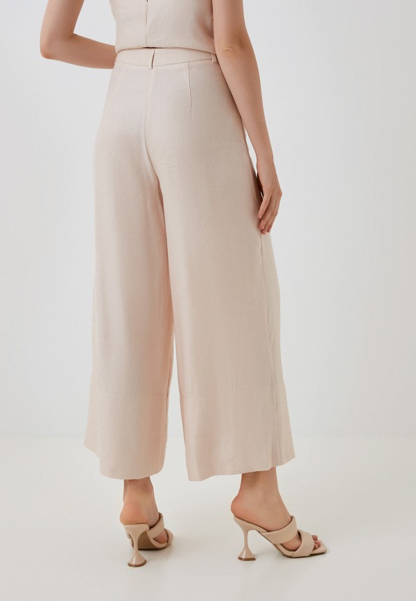 фото Брюки sabrina scala