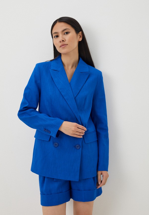 Жакет Sabrina Scala 13744₽