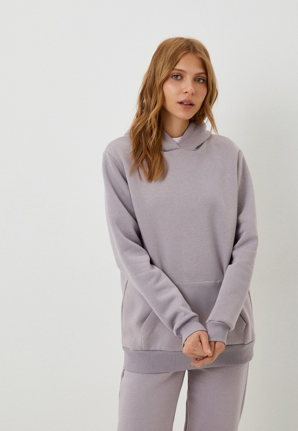 фото Костюм спортивный mark formelle