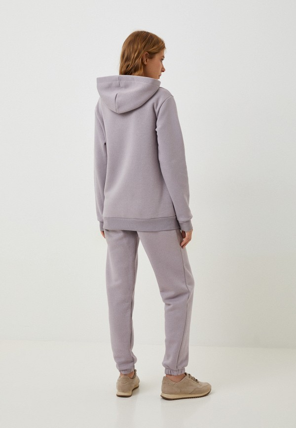 фото Костюм спортивный mark formelle