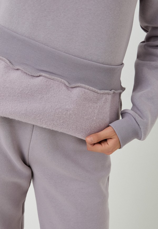 фото Костюм спортивный mark formelle