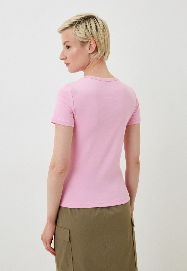 фото Футболка mark formelle