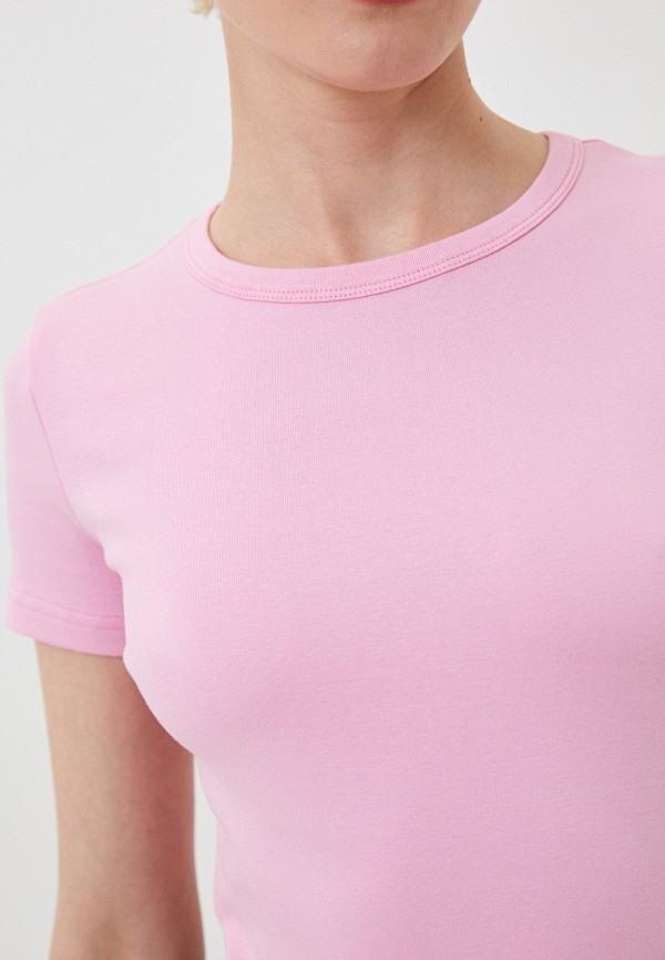 фото Футболка mark formelle