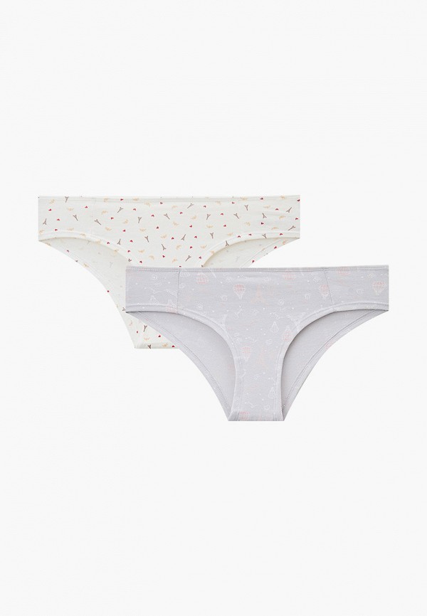 фото Трусы 2 шт. mark formelle