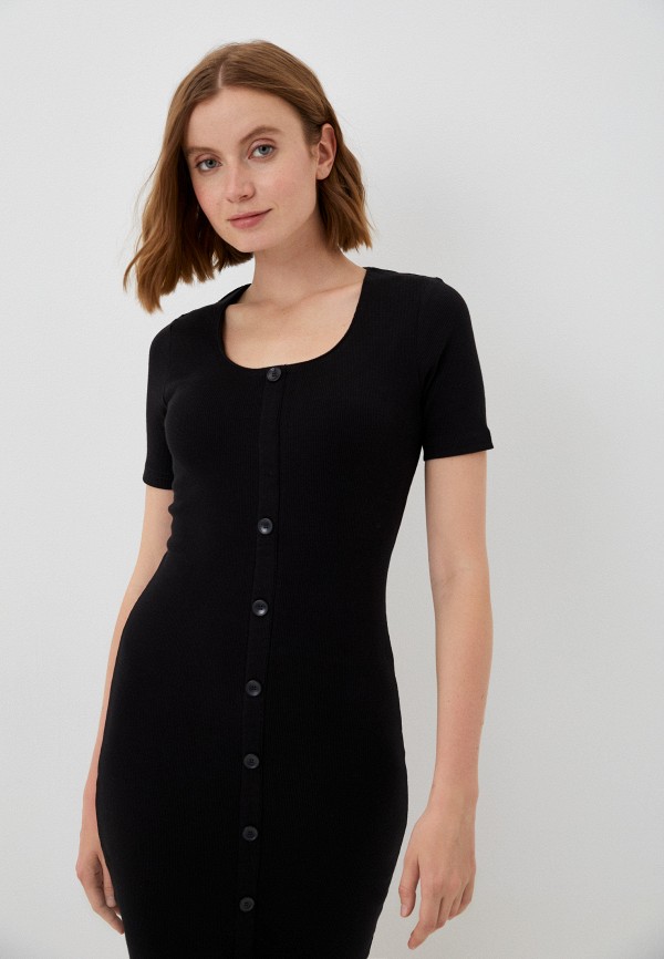 фото Платье liza volkova