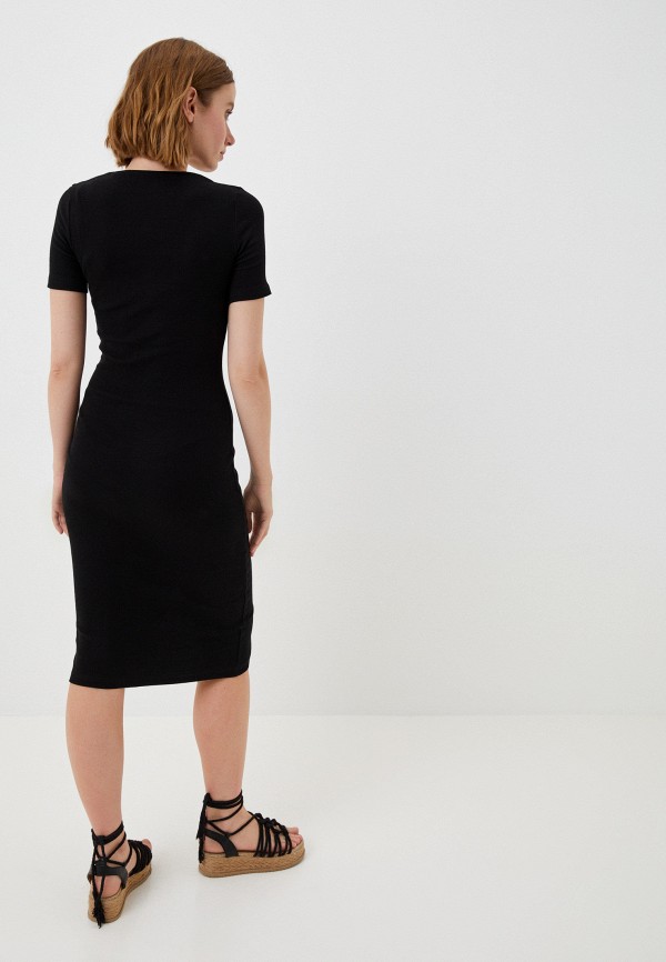 фото Платье liza volkova