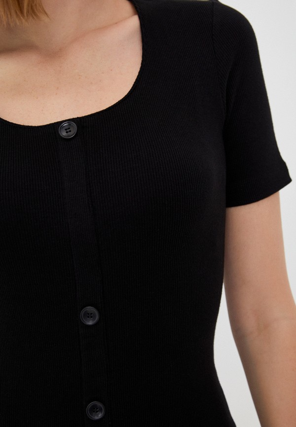 фото Платье liza volkova