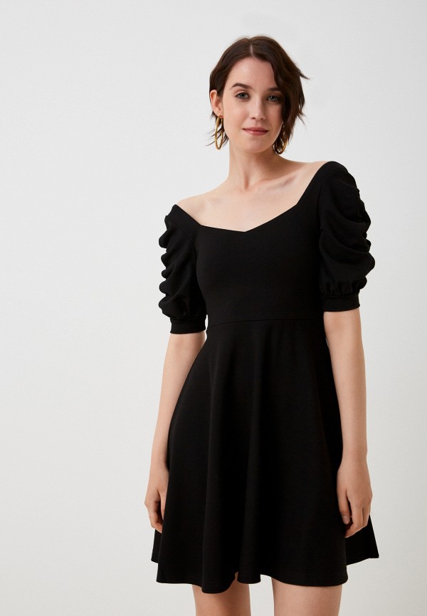 Платье Liza Volkova 2650₽