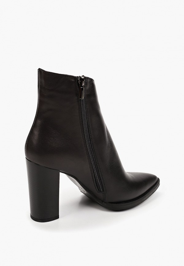 фото Ботильоны lusavou