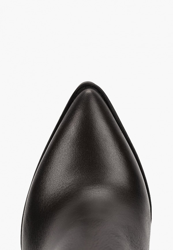 фото Ботильоны lusavou