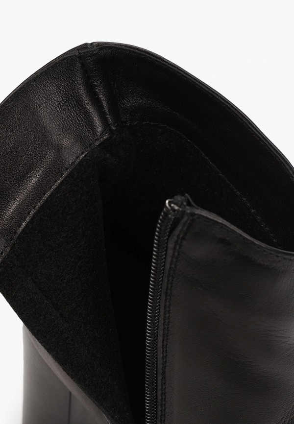 фото Ботильоны lusavou