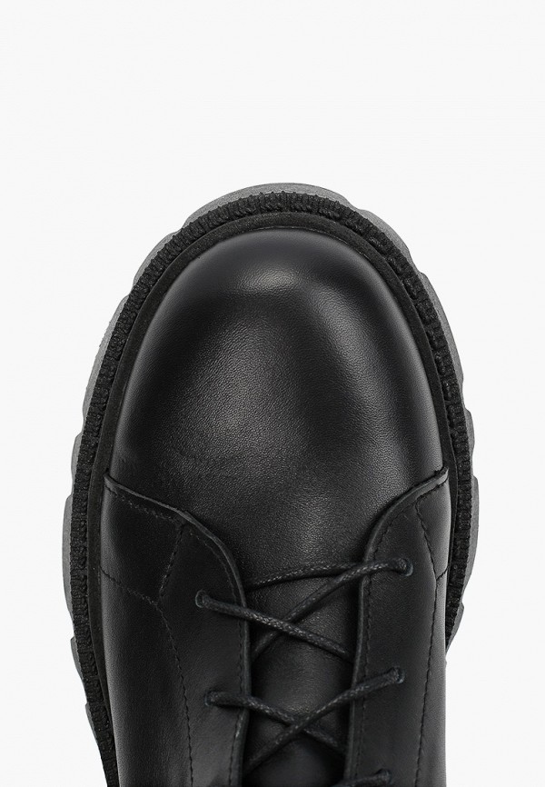 фото Сапоги lusavou