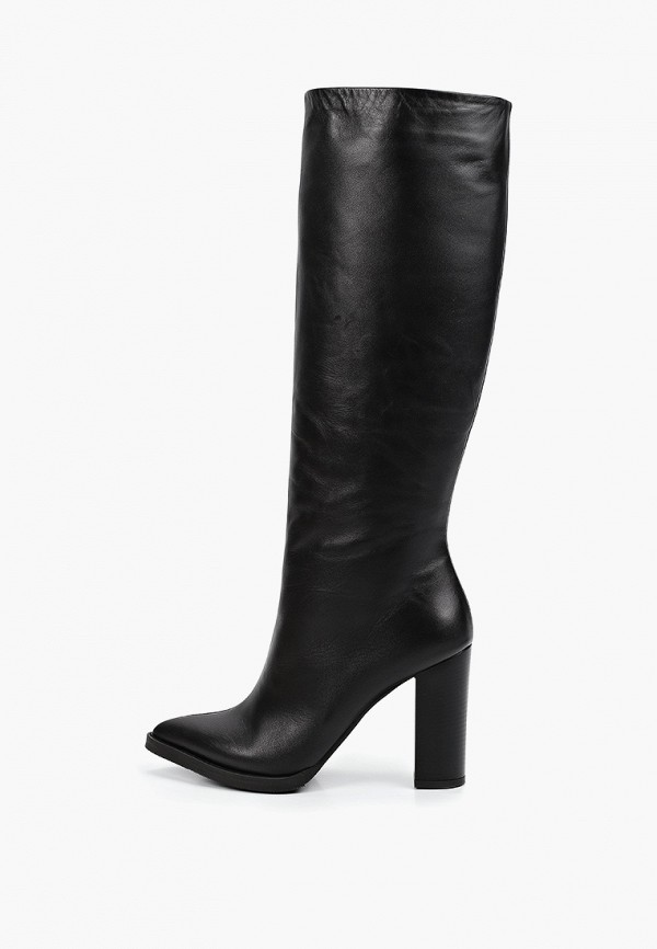 фото Сапоги lusavou