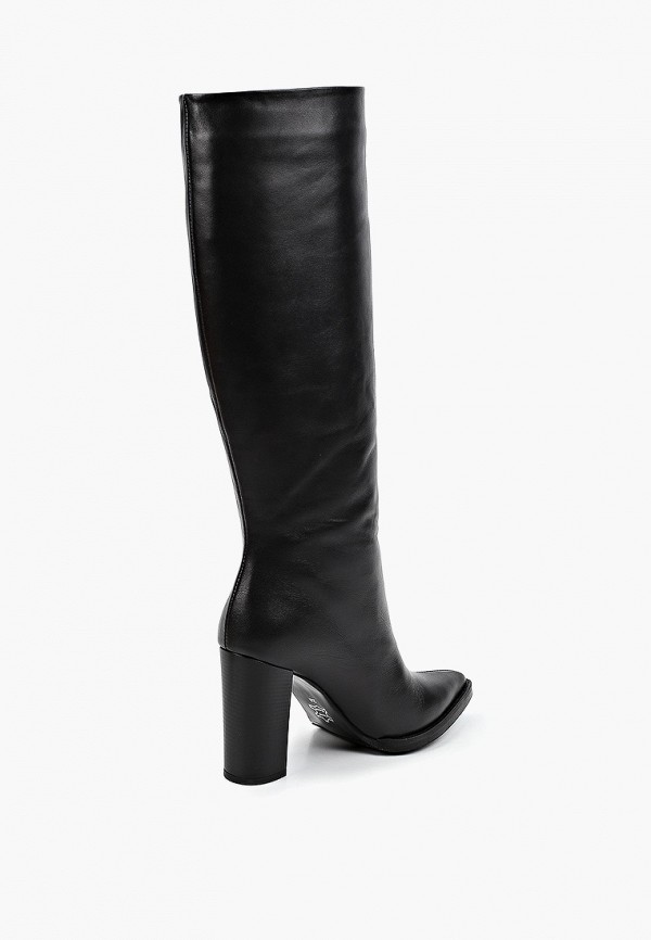 фото Сапоги lusavou