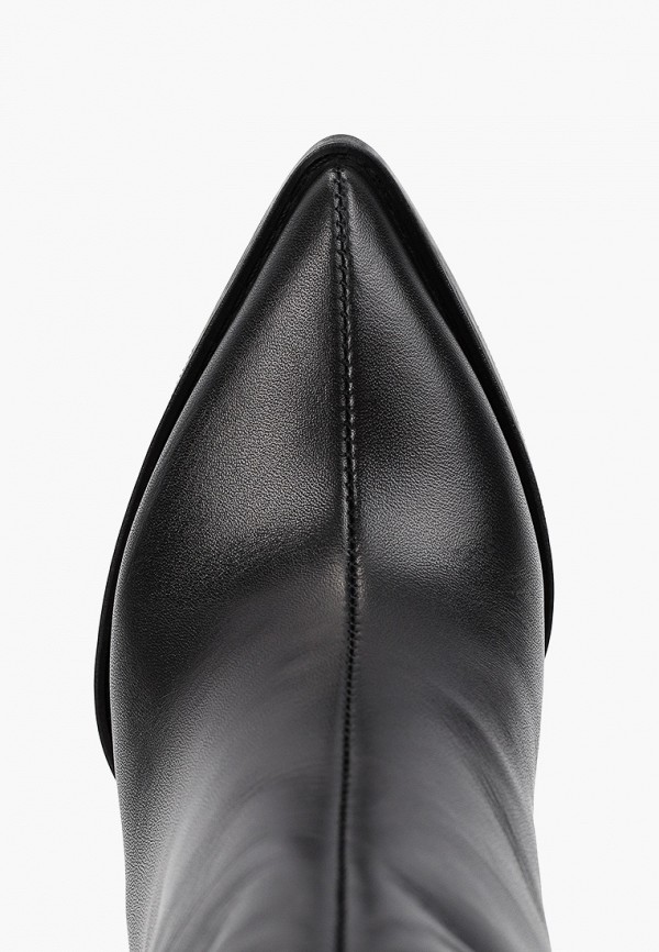 фото Сапоги lusavou