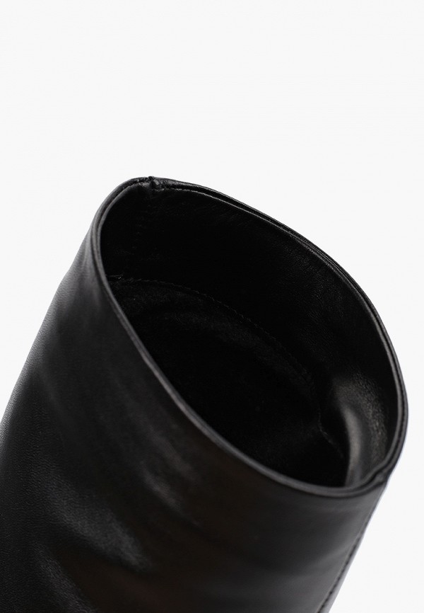 фото Сапоги lusavou