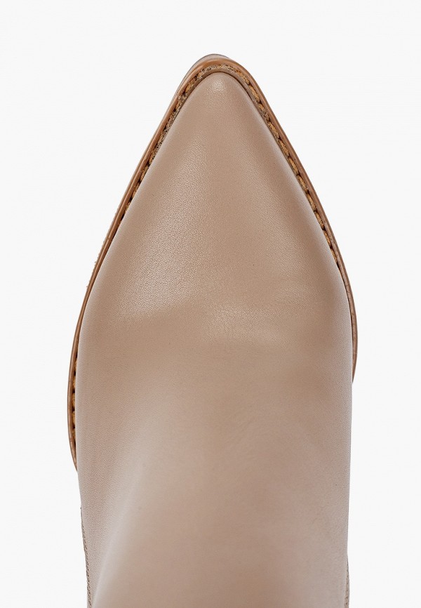 фото Ботильоны lusavou