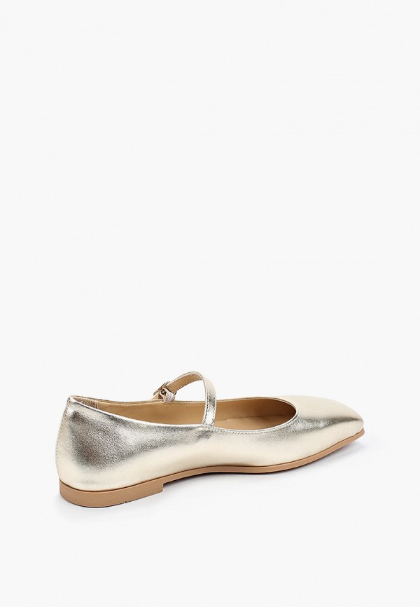 фото Туфли lusavou