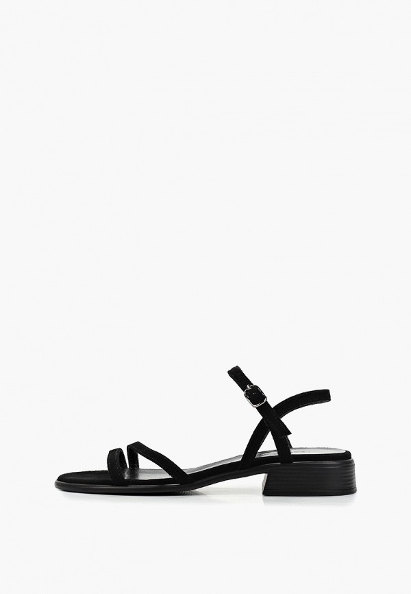 Босоножки Lusavou 14900₽