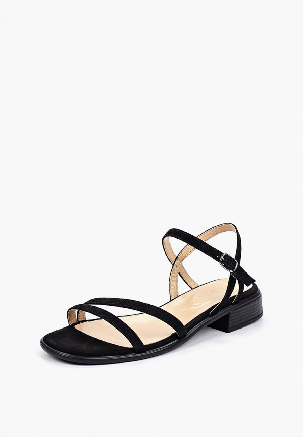 фото Босоножки lusavou