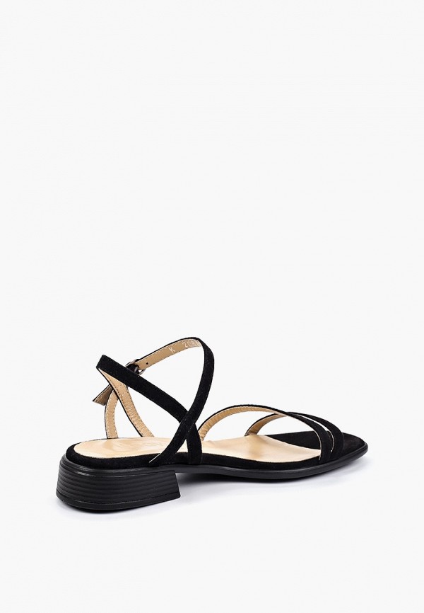 фото Босоножки lusavou