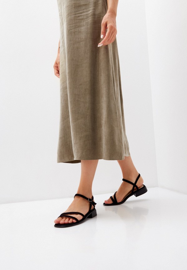 фото Босоножки lusavou