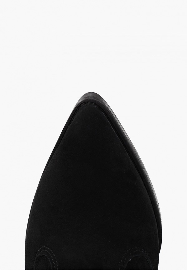 фото Ботильоны lusavou