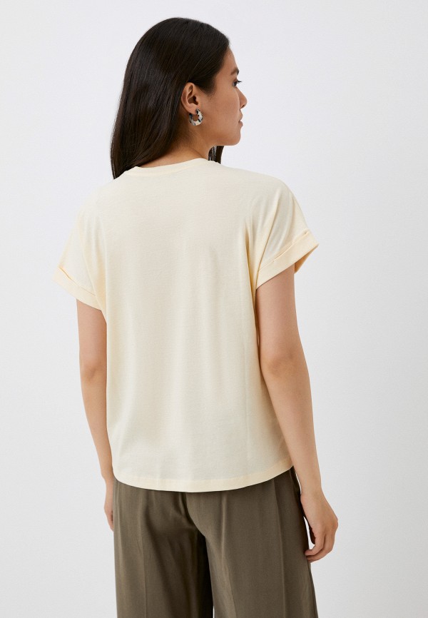 фото Футболка elis