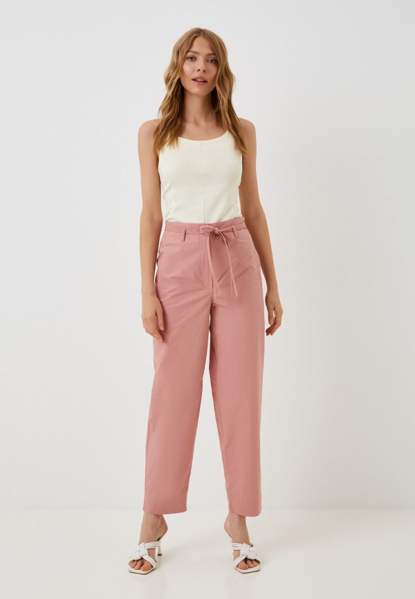 фото Брюки elis