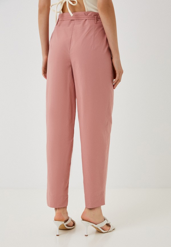 фото Брюки elis