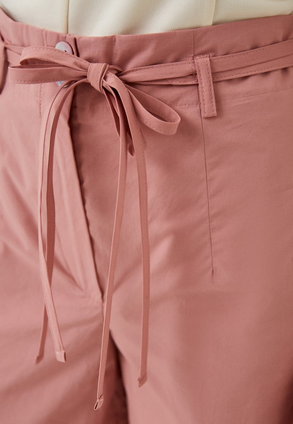 фото Брюки elis