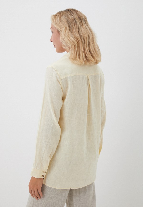 фото Рубашка elis