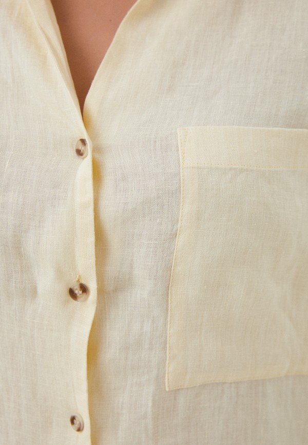 фото Рубашка elis