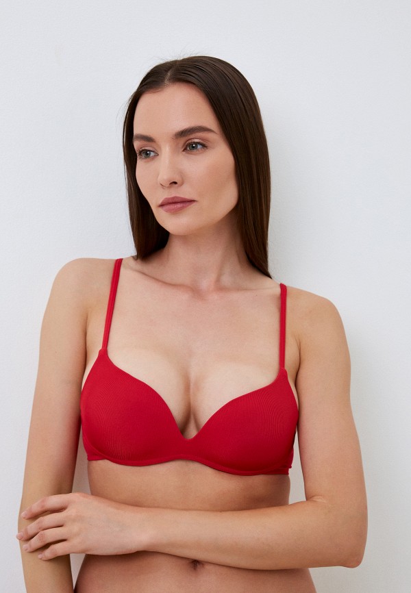 фото Купальник jolidon