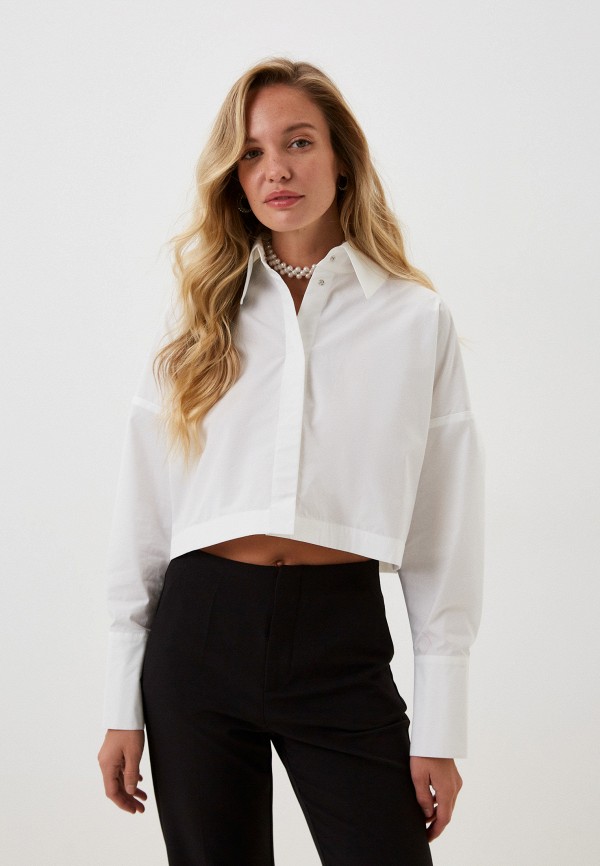 Топ Alisia Bridal