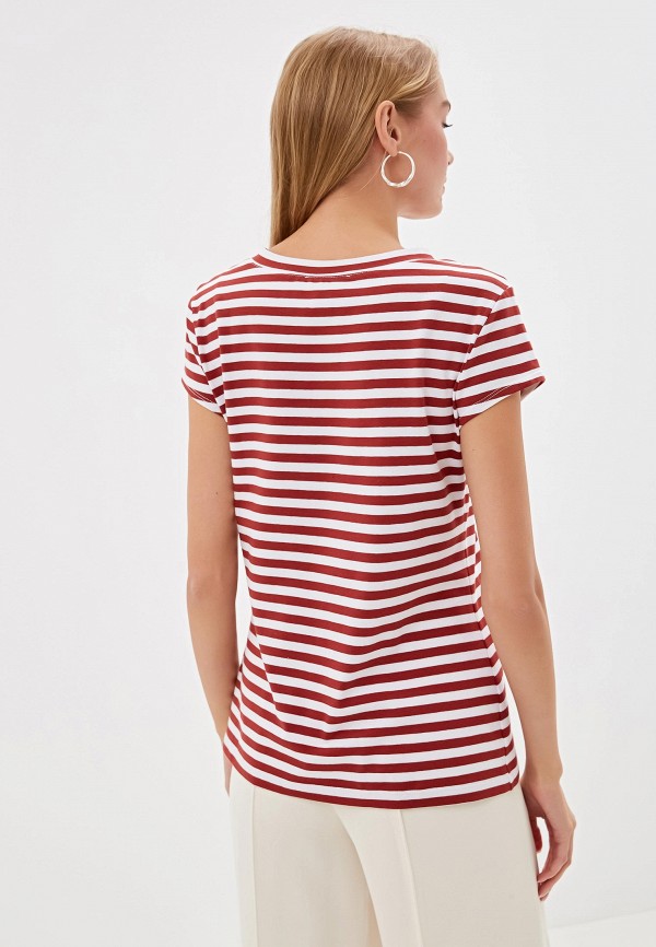 фото Футболка victoria kuksina