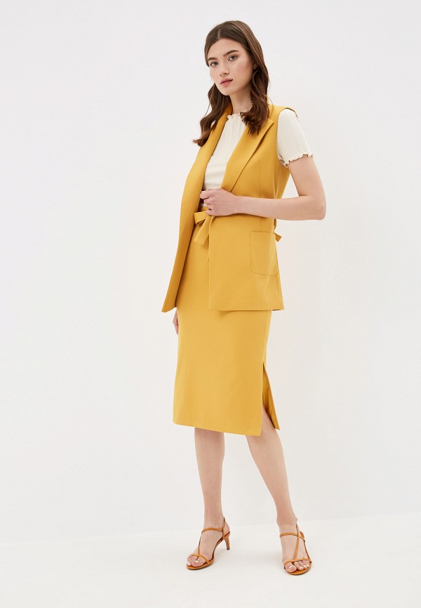 фото Жилет la biali