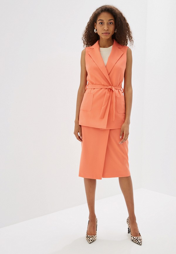 фото Жилет la biali