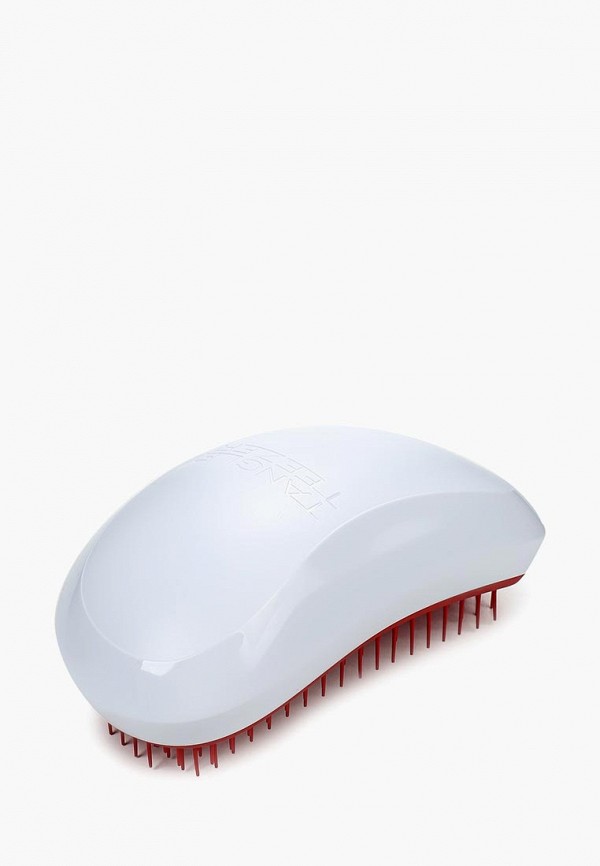 

Расческа Tangle Teezer, Белый
