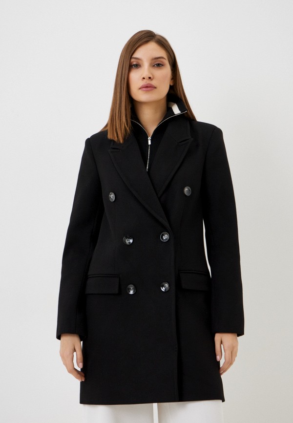 фото Пальто eleganzza