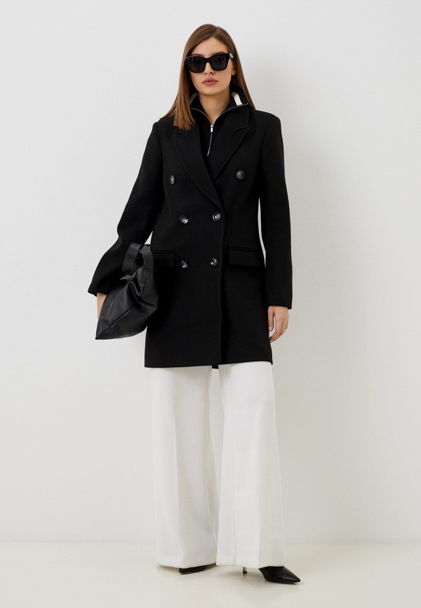 фото Пальто eleganzza