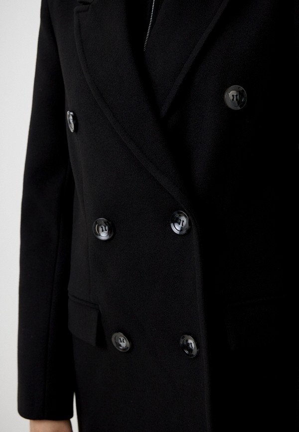 фото Пальто eleganzza