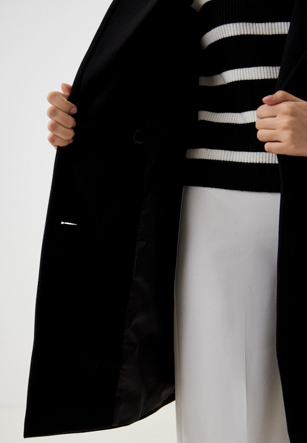 фото Пальто eleganzza