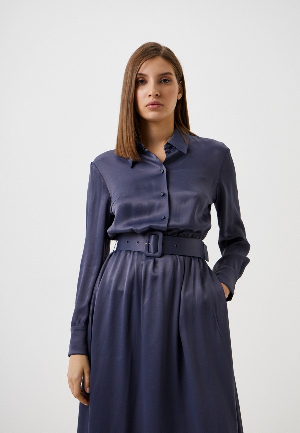 фото Платье eleganzza