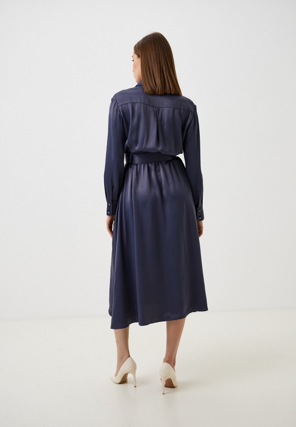 фото Платье eleganzza